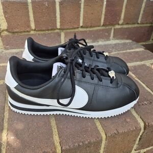 Nike Cortez